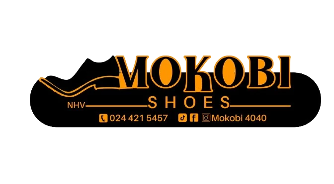 Mokobi